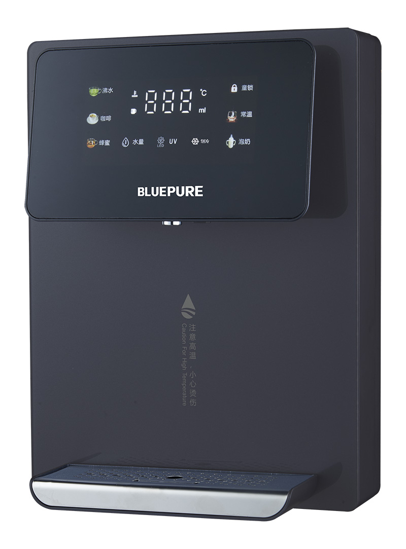 管線飲水機(jī) DG570(C)型