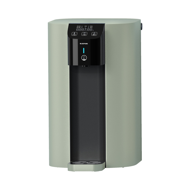 產(chǎn)品組圖1-壓縮